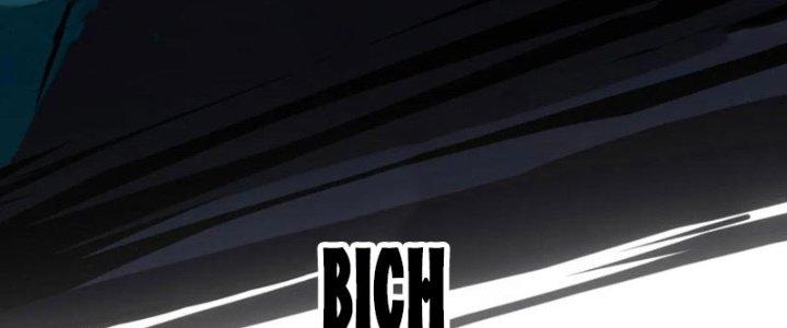 Tinh Môn Chapter 43 - Trang 2