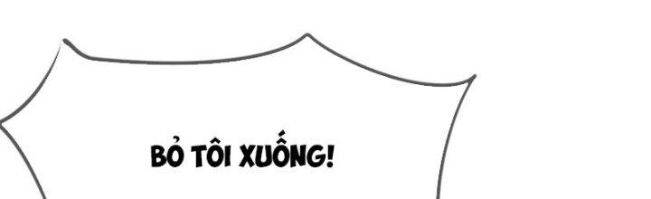 Tinh Môn Chapter 43 - Trang 2