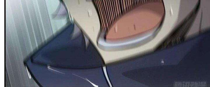 Tinh Môn Chapter 43 - Trang 2