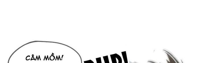 Tinh Môn Chapter 43 - Trang 2