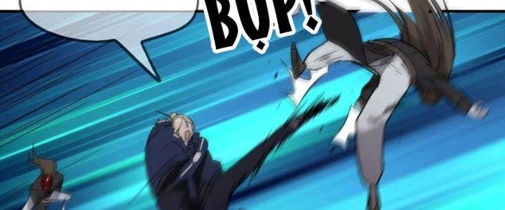 Tinh Môn Chapter 43 - Trang 2