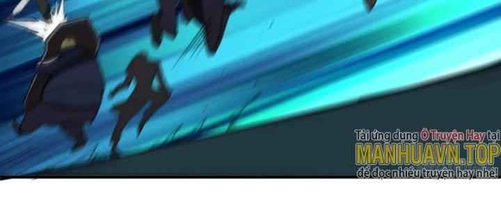 Tinh Môn Chapter 43 - Trang 2