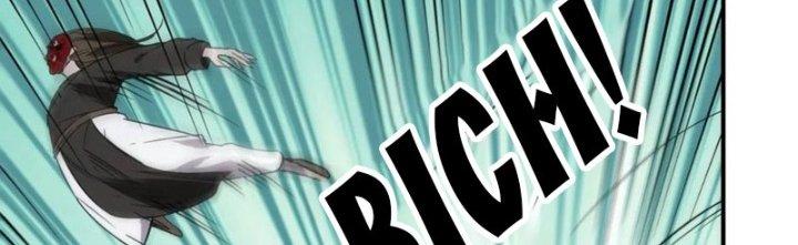 Tinh Môn Chapter 43 - Trang 2