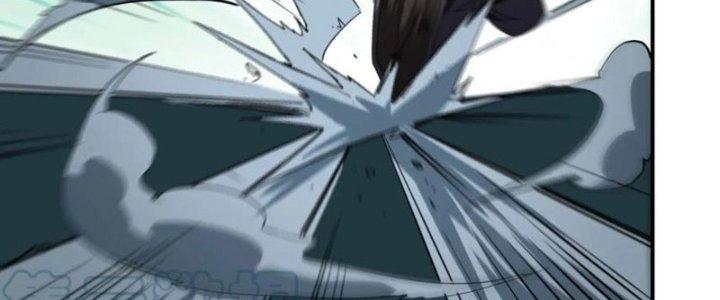 Tinh Môn Chapter 43 - Trang 2