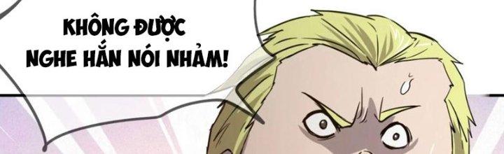 Tinh Môn Chapter 43 - Trang 2