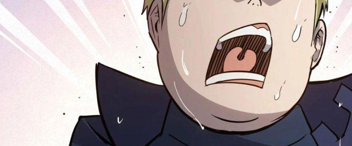 Tinh Môn Chapter 43 - Trang 2