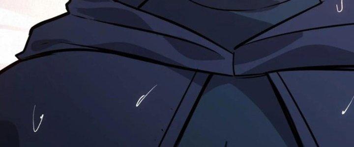 Tinh Môn Chapter 43 - Trang 2