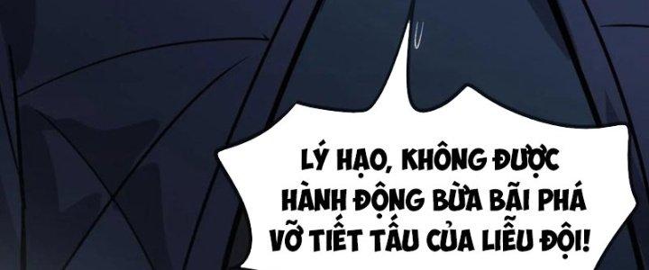 Tinh Môn Chapter 43 - Trang 2