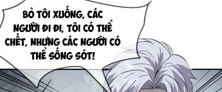Tinh Môn Chapter 43 - Trang 2
