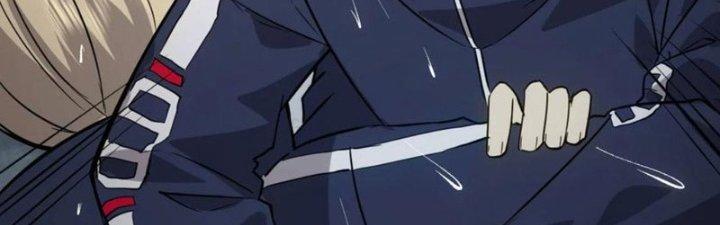 Tinh Môn Chapter 43 - Trang 2