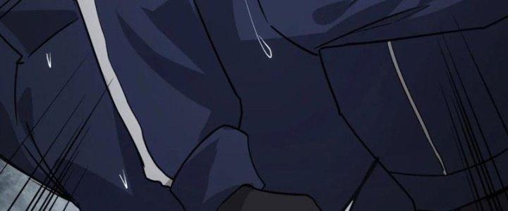 Tinh Môn Chapter 43 - Trang 2