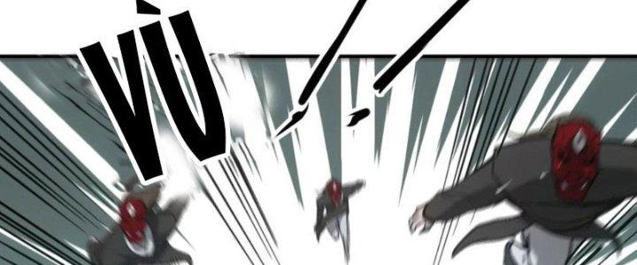 Tinh Môn Chapter 43 - Trang 2