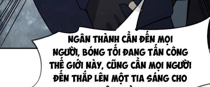Tinh Môn Chapter 43 - Trang 2