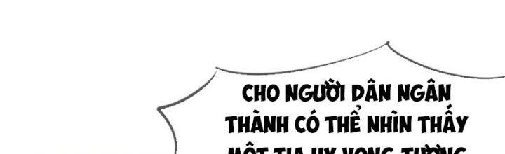 Tinh Môn Chapter 43 - Trang 2