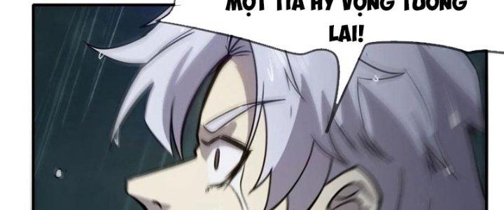 Tinh Môn Chapter 43 - Trang 2