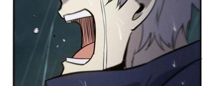 Tinh Môn Chapter 43 - Trang 2