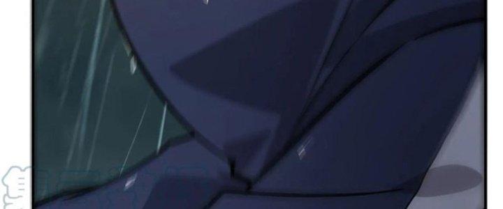 Tinh Môn Chapter 43 - Trang 2