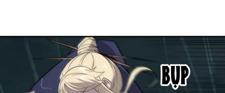 Tinh Môn Chapter 43 - Trang 2