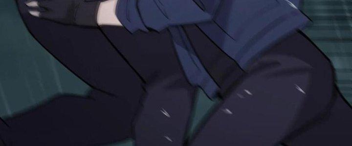 Tinh Môn Chapter 43 - Trang 2