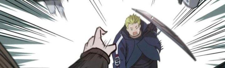 Tinh Môn Chapter 43 - Trang 2