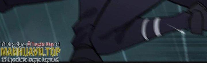 Tinh Môn Chapter 43 - Trang 2