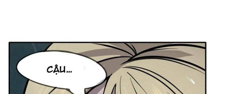 Tinh Môn Chapter 43 - Trang 2