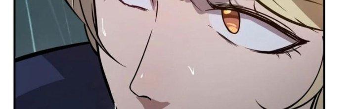 Tinh Môn Chapter 43 - Trang 2