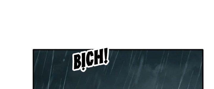 Tinh Môn Chapter 43 - Trang 2