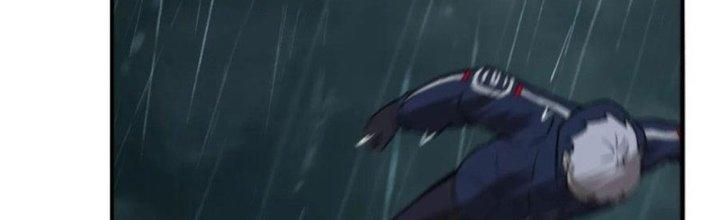 Tinh Môn Chapter 43 - Trang 2