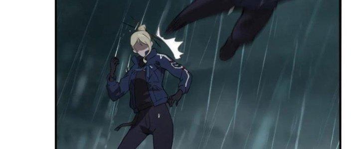 Tinh Môn Chapter 43 - Trang 2