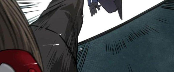 Tinh Môn Chapter 43 - Trang 2