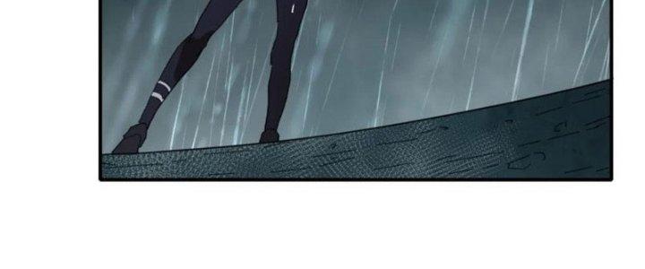 Tinh Môn Chapter 43 - Trang 2