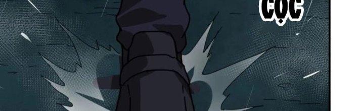 Tinh Môn Chapter 43 - Trang 2