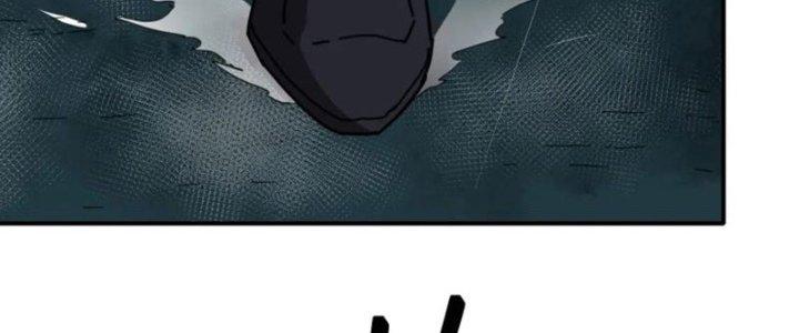 Tinh Môn Chapter 43 - Trang 2