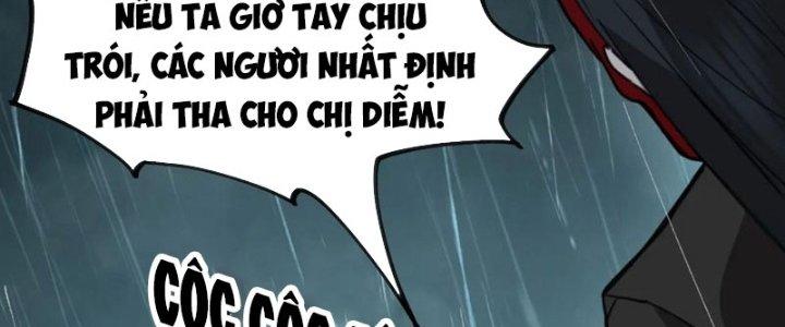 Tinh Môn Chapter 43 - Trang 2