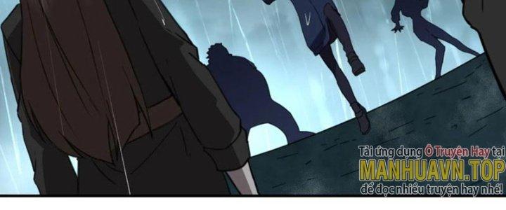 Tinh Môn Chapter 43 - Trang 2