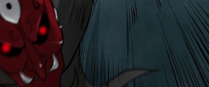 Tinh Môn Chapter 43 - Trang 2