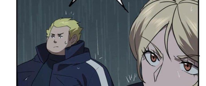 Tinh Môn Chapter 43 - Trang 2