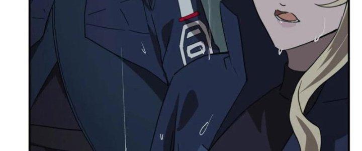 Tinh Môn Chapter 43 - Trang 2