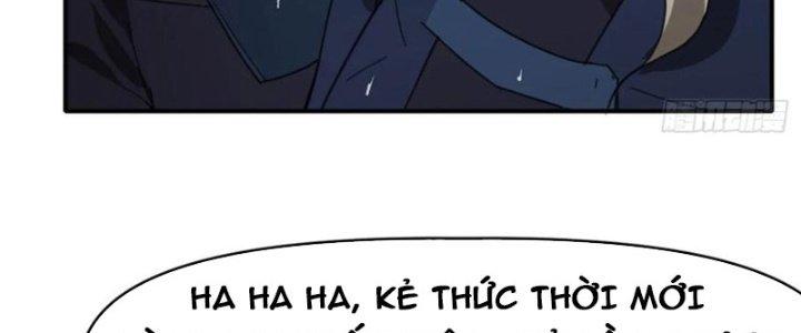 Tinh Môn Chapter 43 - Trang 2