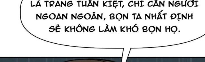 Tinh Môn Chapter 43 - Trang 2