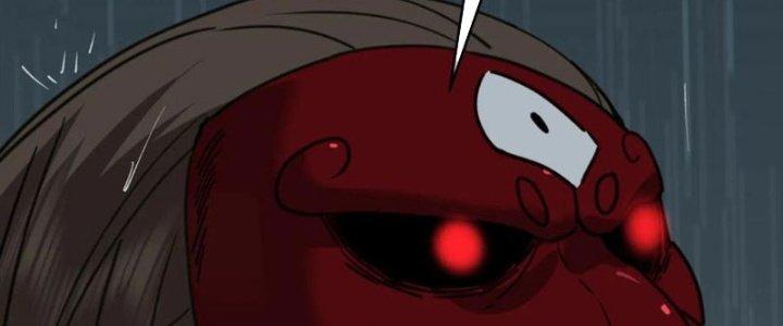 Tinh Môn Chapter 43 - Trang 2