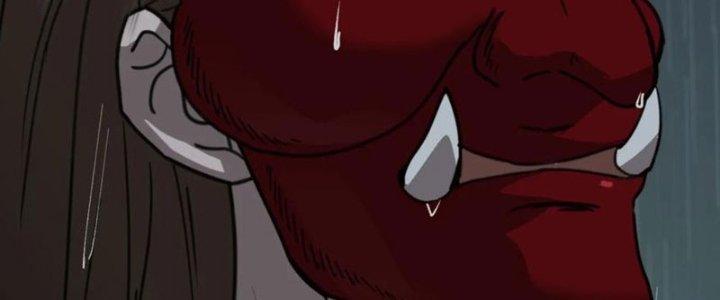 Tinh Môn Chapter 43 - Trang 2