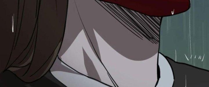 Tinh Môn Chapter 43 - Trang 2