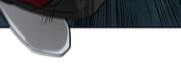 Tinh Môn Chapter 43 - Trang 2