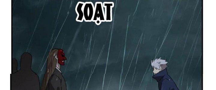 Tinh Môn Chapter 43 - Trang 2