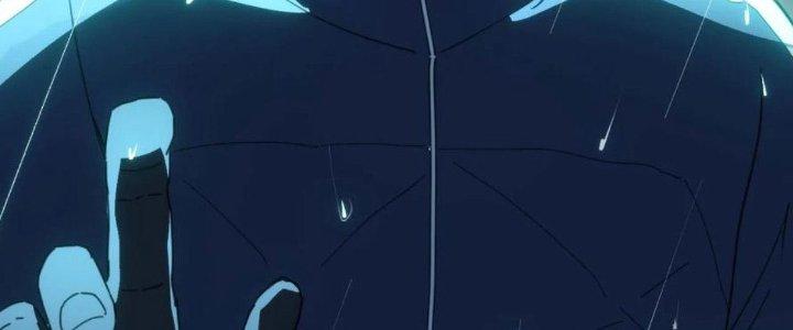 Tinh Môn Chapter 43 - Trang 2