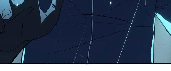 Tinh Môn Chapter 43 - Trang 2