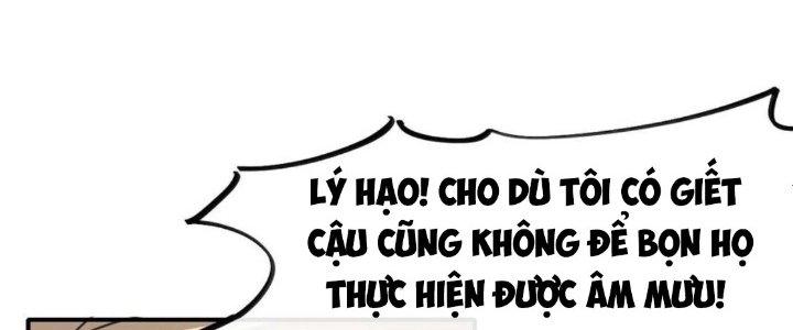 Tinh Môn Chapter 43 - Trang 2