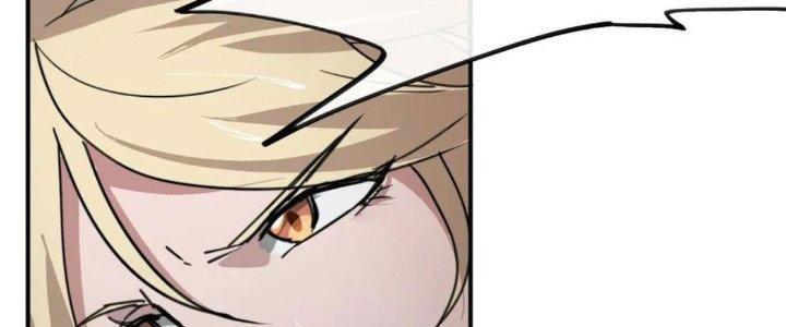 Tinh Môn Chapter 43 - Trang 2